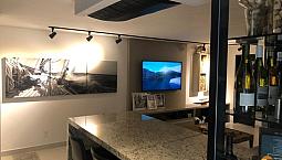 Loft Stúdio