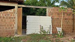 Casa A Venda