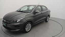 Fiat Cronos Drive 1.0 6V 2025