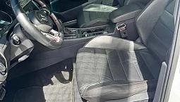 Volkswagen Golf Gti 2.0 Tsi 220Cv Aut. 2015