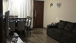 Casa Em Osasco (Metalúrgicos)