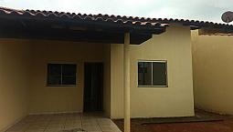 Casa Summerville Terreno 200 Mt/ Pego Caminhão