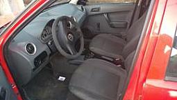 (Vendo) Gol G4