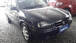 Corsa 1.6 Ano 97