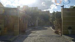 Apartamento Com 2 Dormitórios Para Alugar, 48 M² Por R$ 850,00/Mês - Areal - Pelotas/Rs