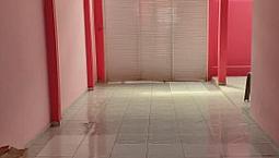 Casa Com 2 Quartos No Bairro Cohama 