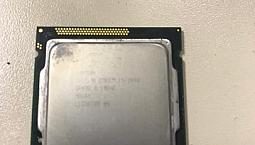 Vendo Kit  H 61  I5 2400 + 8 Gb De Ram 1333 2X4Gb  + Fonte  270 W