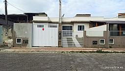 Barbada Casa Em Itajaí Bairro Murta Entrada De 85 Mil E Assumir Parcelas Sem Burocracia