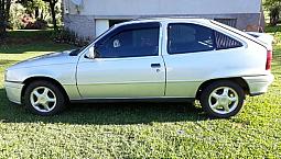 Kadett Gls 2.0 1998