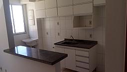 Apt 2 Quartos Com Suite