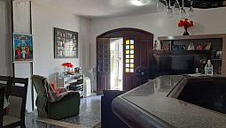 Conjunto Amapá  Vendo Casa