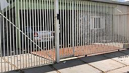 Sobrado Para Venda Com 300 Metros Quadrados Com 3 Quartos Em Cidade Jardim - Goiânia - Go
