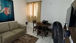 Vende-Se Apartamento