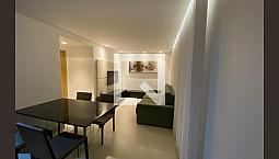 Apartamento À Venda - Estoril , 3 Quartos,  85 M2
