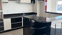 Apartamento Para Alugar Em Prudentópolis 