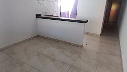 Casa Nova Jd Promissao 