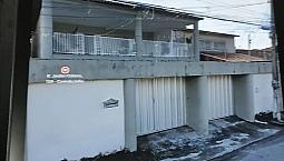 Excelente Duplex A Venda Em Fortaleza 