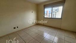 Apartamento À Venda Rua Marcílio Dias, Centro - Novo Hamburgo