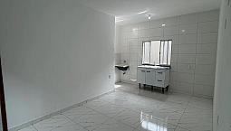 Apartamento 1 Quarto - Vale Encantado/Vila Velha
