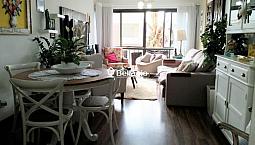 Apartamento, 3 Dormitórios, Suite,Sacada, Elevador, Garagem