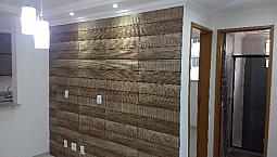 Ofertaço No Villa Natal! Apto Top Dos Tops Por Apenas R$ 750,00!!!Ligue 9  *!!!