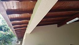 Casa Maracanã Foz Do Iguaçu