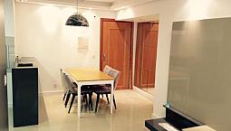 Apartamento Residencial À Venda No Bairro, Porto Alegre - Ap23814.