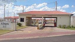 Casa Com 2 Dormitórios Para Alugar Por R$ 1.100,00/mês - Jardim Esmeralda - Marília/sp