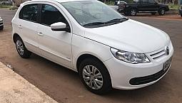 Gol G5 1.0 Trend 2013