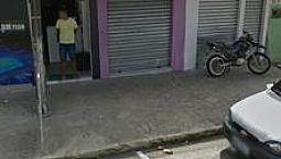 Vendo Ponto Comercial Mangabeira