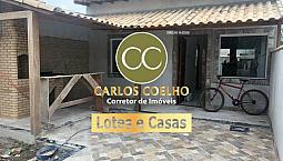 Gi * Cód 383 Excelente Casa No Condomínio Verão Vermelho!!!