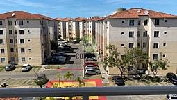 Érica- Alugo Apt 2Qts No Cond Rossi Vila Itacaré 