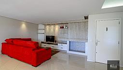 Residencial Bellagio