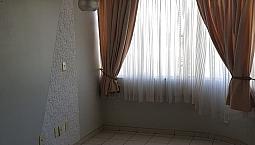 Apartamento 2 Qts Na 705 Norte