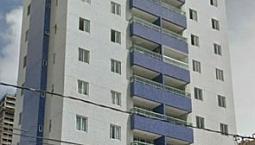Excelente Apartamento