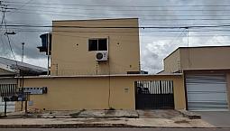 Apartamentos Com 1/4 E 2/4