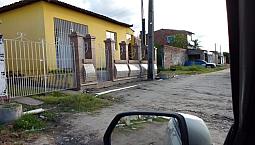 Oportunidade Vende-Se Casa 