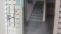 Apartamento Pra Alugar 