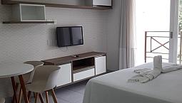 @Imoveispipa.rce:84.98860.0573 - Sou Um Apartamento Mobiliado Com Terraço Privativo Na Pip
