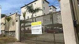 Aluga-Se Apartamento 