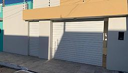 Excelente Casa 3/4 - Verdes Campos - Arapiraca 