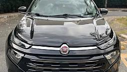 Fiat Toro Volcano 2.0 Diesel 