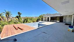Casa Em Condomínio À Venda, 5 Quartos, 5 Suítes, 8 Vagas, Gran Royalle - Lagoa Santa/Mg