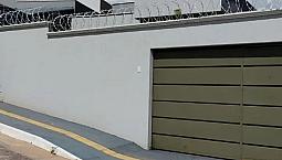 Casa 2 Quartos Residencial Tuzimoto Goiânia