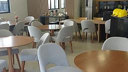 Apartamento Viva Parque ?