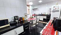 Cachambi | Apartamento 2 Quartos