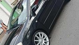 Toyota Corolla Xli 1.6 16V 110Cv Aut. 2004