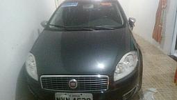 Vendo Fiat Linea