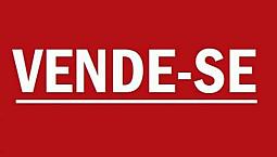 Venda-Se