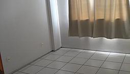 Apartamento Na Beira Rio